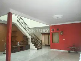 Rumah 2 Lantai DiBekasi