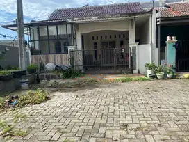 Rumah Nyaman Siap Huni di Lokasi Strategis Jatiasih Bekasi