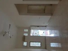 Dijual Rumah Bagus Siap Pakai Di Perumahan Graha Padma, Semarang