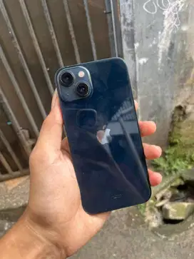 Iphone 13 128Gb Ibox