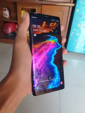 Samsung Note 8 6/64 Sein