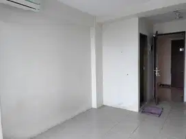 Apartemen Tifolia, Pulo Gadung
