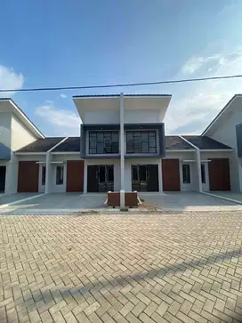 RUMAH MURAH,DAERAH BEKASI ,ALL IN 1JUTA SAMPAI TERIMA KUNCI,READY