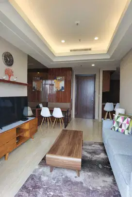 For Rent Apartment South Hills Private Lift