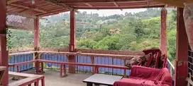 Kosan Aktif Full Income Bagus Dago Pakar Bandung
