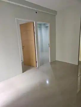 SEWA APARTMENT BALE HINGGIL 2BR KONDISI BAGUS