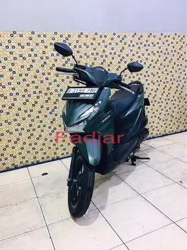 honda beat deluxe keys Dp 500 Rb