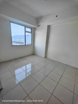 Apartemen 2 BR Educity Pakuwon City Surabaya