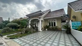 Rumah dijual daerah plaju palembang