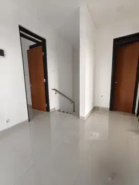 Rumah Baru 2 Lantai Cluster Nara Cileunyi Residence Kota Bandung