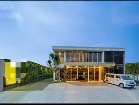 JUAL HOTEL AREA TIMOHO UMBULHARJO JOGJAKARTA