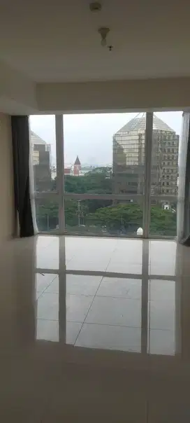 DiSewakan cepat U-Residence Apartment Studio Tower 3, 2 MENIT KE UPH