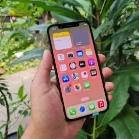 APPLE IPHONE 12 64 GB EX INTER NO MINUS