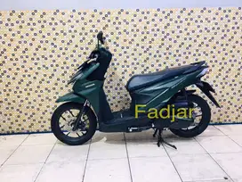 honda beat deluxe keys Dp 500 Rb