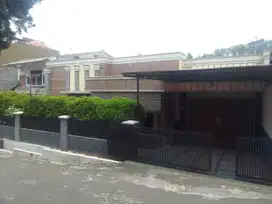 Rumah Murah di Komplek Bojong Soang dekat Podomoro Park Bandung