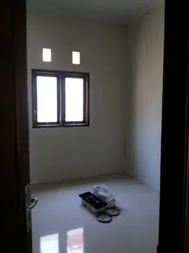 Rumah murah di tasikmadu karanganyar