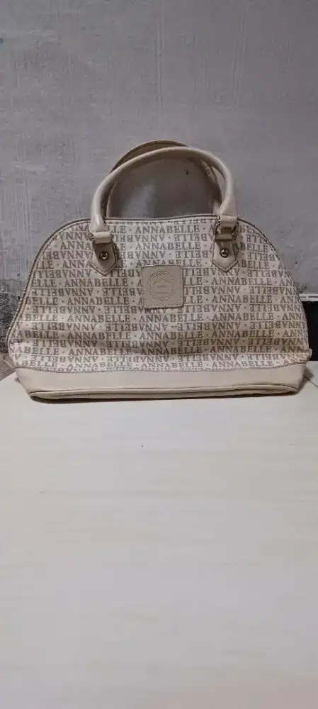 Jual tas wanita model tenteng