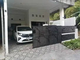 DIJUAL RUMAH DI GRIYA JAYA CIKEAS GUNUNG PUTRI