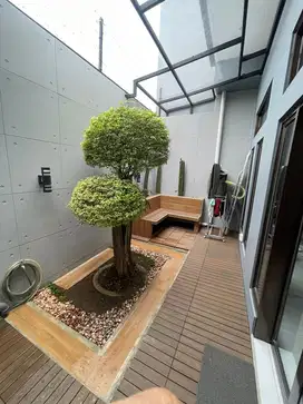 Jual Rumah PREMIUM harga MEDIUM di Grand Taruma Karawang