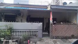 Rumah di Kelapa Gading Jakarta Utara cocok buat kos kos an