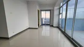 Disewakan apartemen anderson pakuwon mall