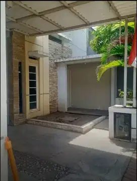 TERMURAH DI PURI SURYA JAYA GEDANGAN SIDOARJO