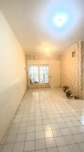 Dijual Cepat Rumah citra 1