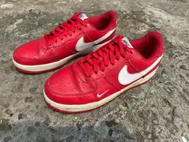 Sepatu Nike Air Force 1