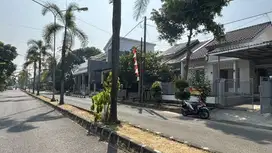 Bella Casa Depok