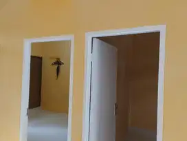 Termurah Dijual Cepat Rumah 90m Bukit Cimanggu City Kota Bogor