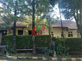Perumahan Permata Puri 1 Cimanggis dekat gerbang Tol Cijago
