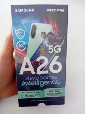 SEMUA TYPE HANDPHONE SAMSUNG MULAI 1JT AN SAJA