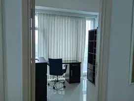 apartemen for rent
