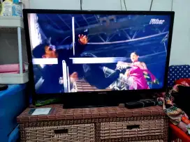 Tv Samsung 32 inch
