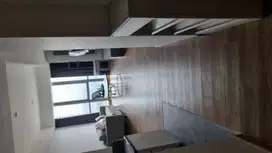 Disewakan Apartemen Holland Village 1 type 2br full furnished