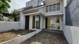 Golden Berry Regency Gresik Rumah Baru Banyak Penghuni