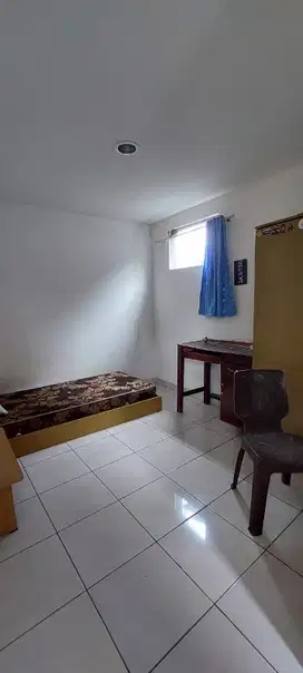 Jual cepat kosan aktif kampus ITB Unisba Unpas Bandung