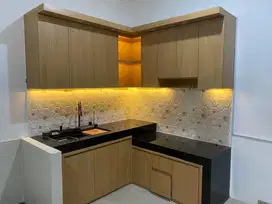 Rumah Baru 2 Lantai Di Cinunuk Cibiru Bandung View Bandung
