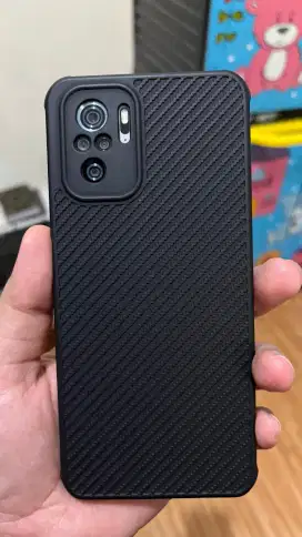 Xiaomi redmi note 10S 8/128