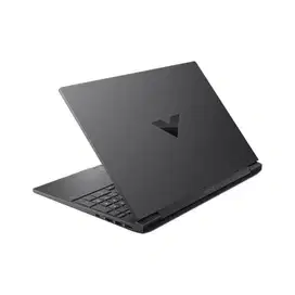 Laptop Gaming HP VICTUS 15-FA2715TX (Black)