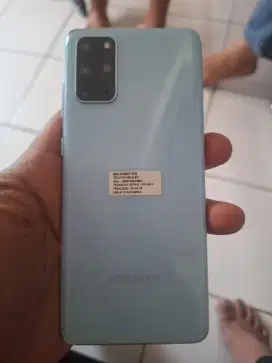 Samsung S20 plus 8/128GB