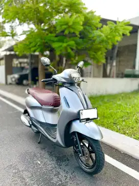 Grand Filano Lux 2024 Super istimewa