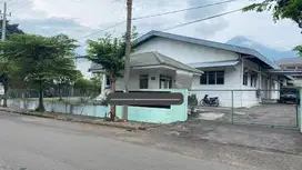 Pabrik Siap Huni Ngoro Industri Park