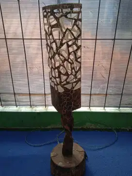 Lampu estetik/Lampu tidur
