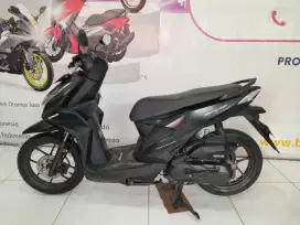 MURMER HONDA BEAT DELUXE 2022