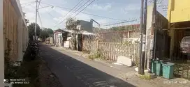 TANAH JAJAR KOTA SOLO STRATEGIS