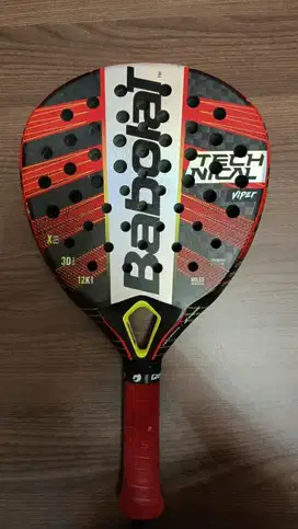 Raket Padel Babolat Technical Viper