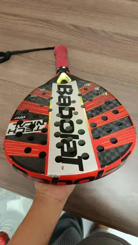 Raket Padel Babolat Technical Viper