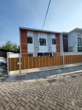 BELI SEKARANG PASTII SUKAK PASTI CUANN