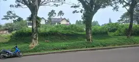 jual murah.di bawah harga njop.stengah dari harga njop